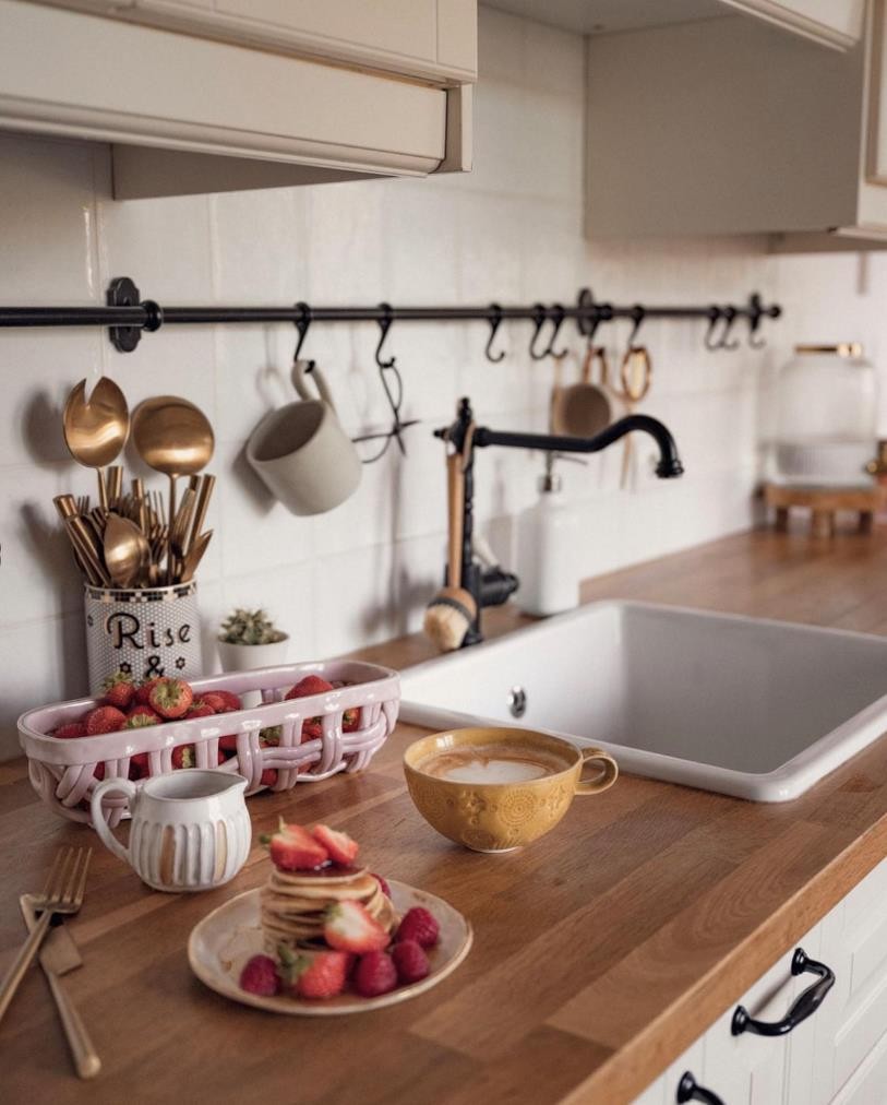 温馨幸福的三口之家,幸福三口之家简约