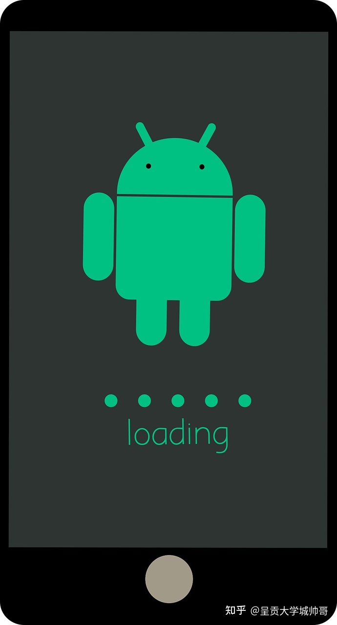 贵阳手机专业维修黑屏不开机,机出没维修靠谱吗