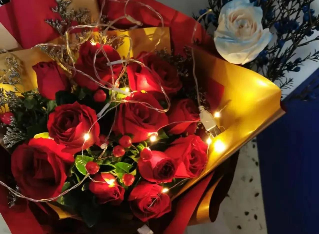 未来人们为什么越来越焦虑,为什么我们这一代人越来越焦虑