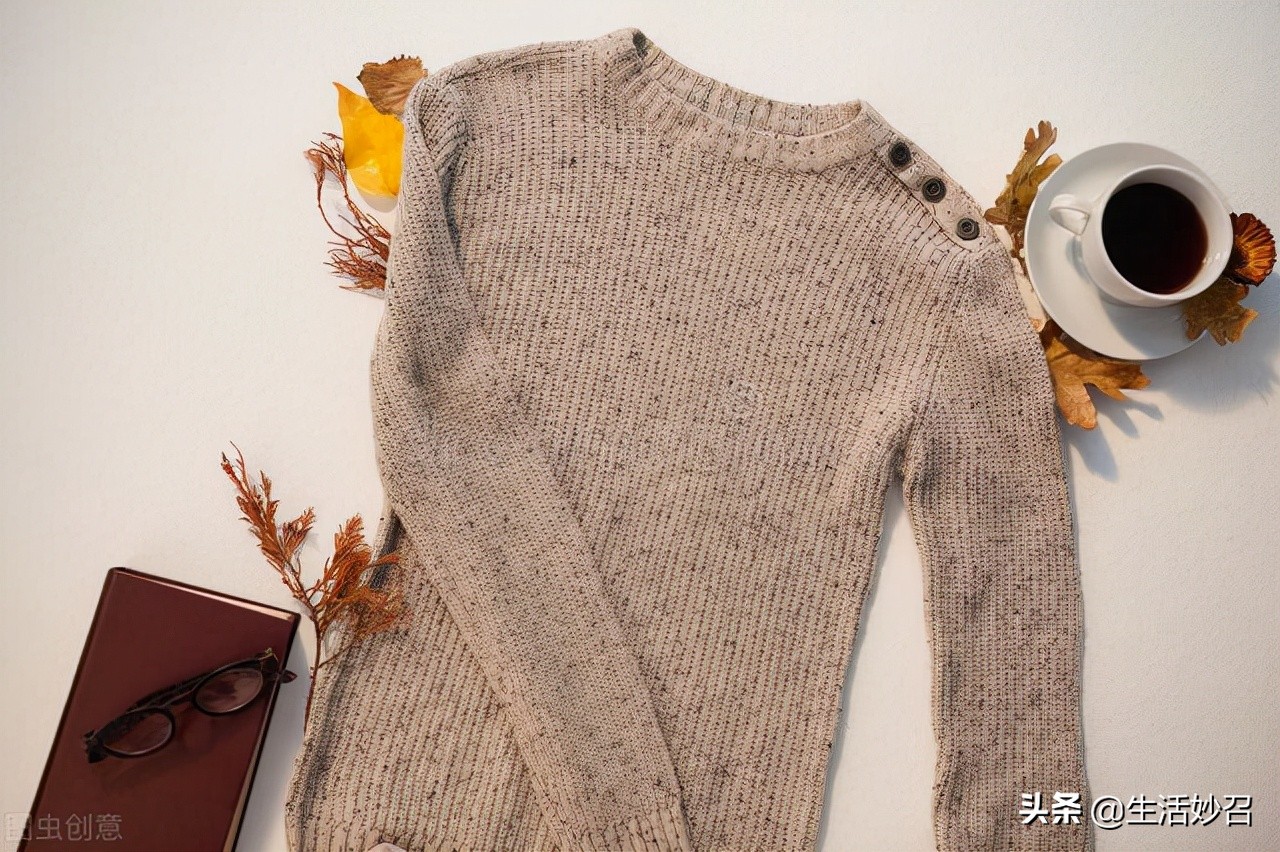 不良商家卖假货欺骗消费者，“真金不怕火炼”教您如何分辨真假