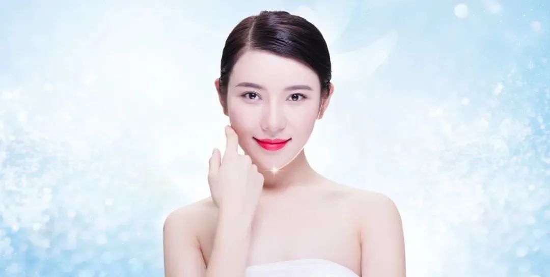 微针原理是什么,微针的原理是什么