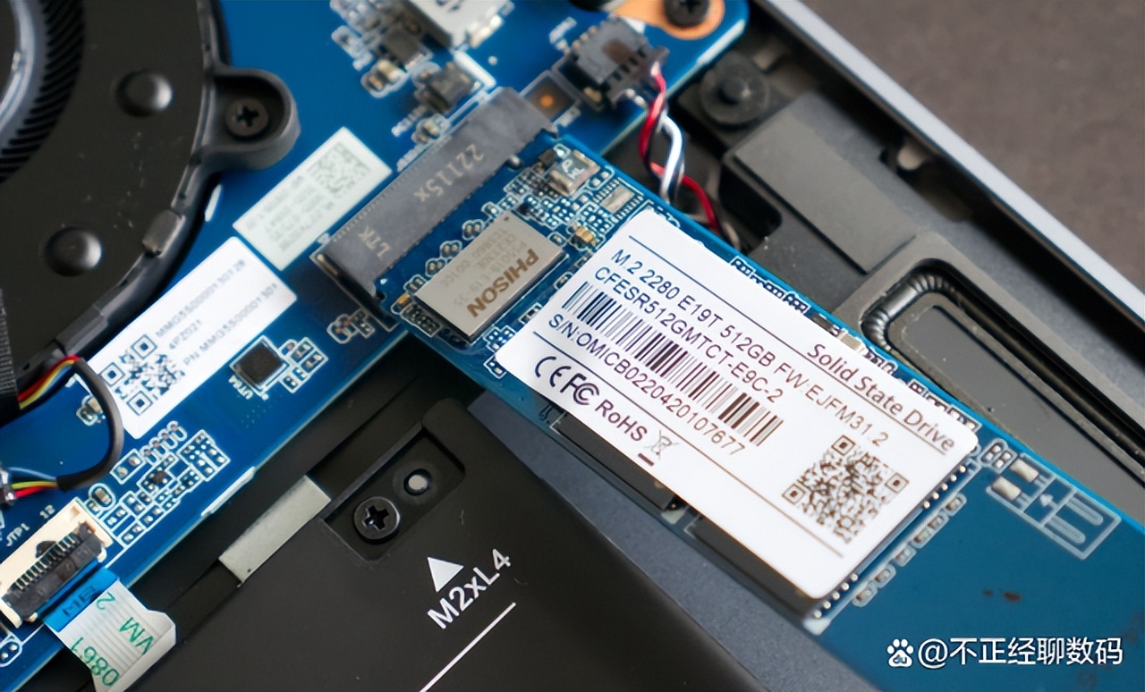 小米note11pro和k40哪个好,新款小米笔记本pro评测