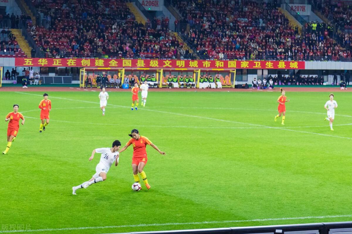 2023年女足世界杯赛程图,2023年女足世界杯赛程表百度