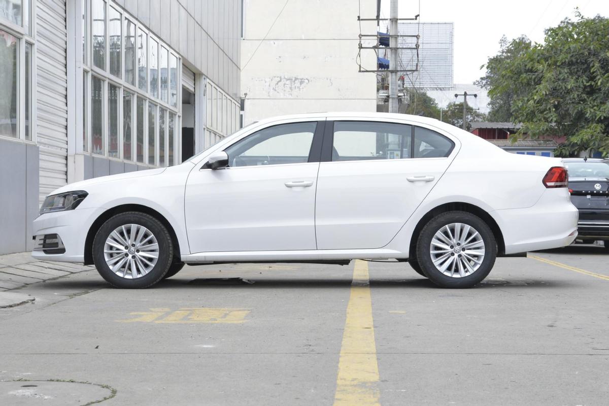 最新朗逸启航优惠多少钱,8万左右值得买朗逸启航吗