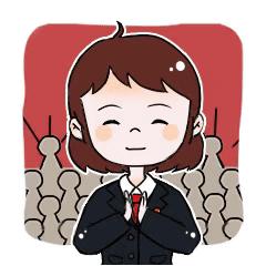 未成年人租车发生交通事故谁负责,未成年人租车出事故如何判决