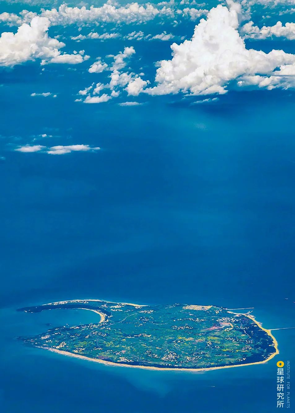 中国如何走向大国之路,中国现在的深海形势