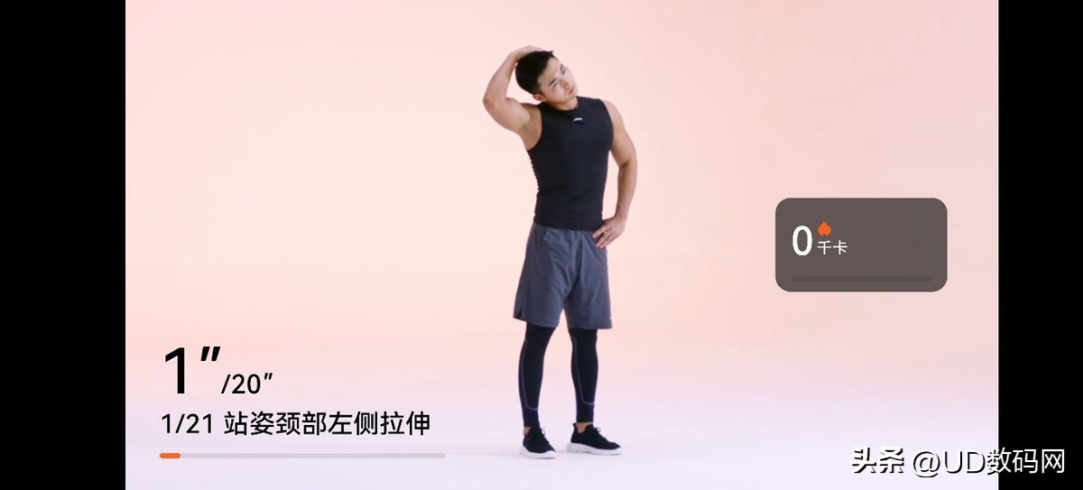 华为手表watchbuds评测,华为watchbuds手表测评