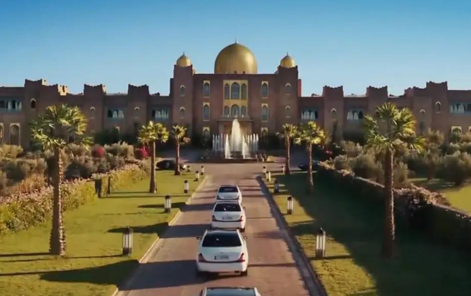 卡塔尔世界杯花销真人感受,卡塔尔世界杯总花销