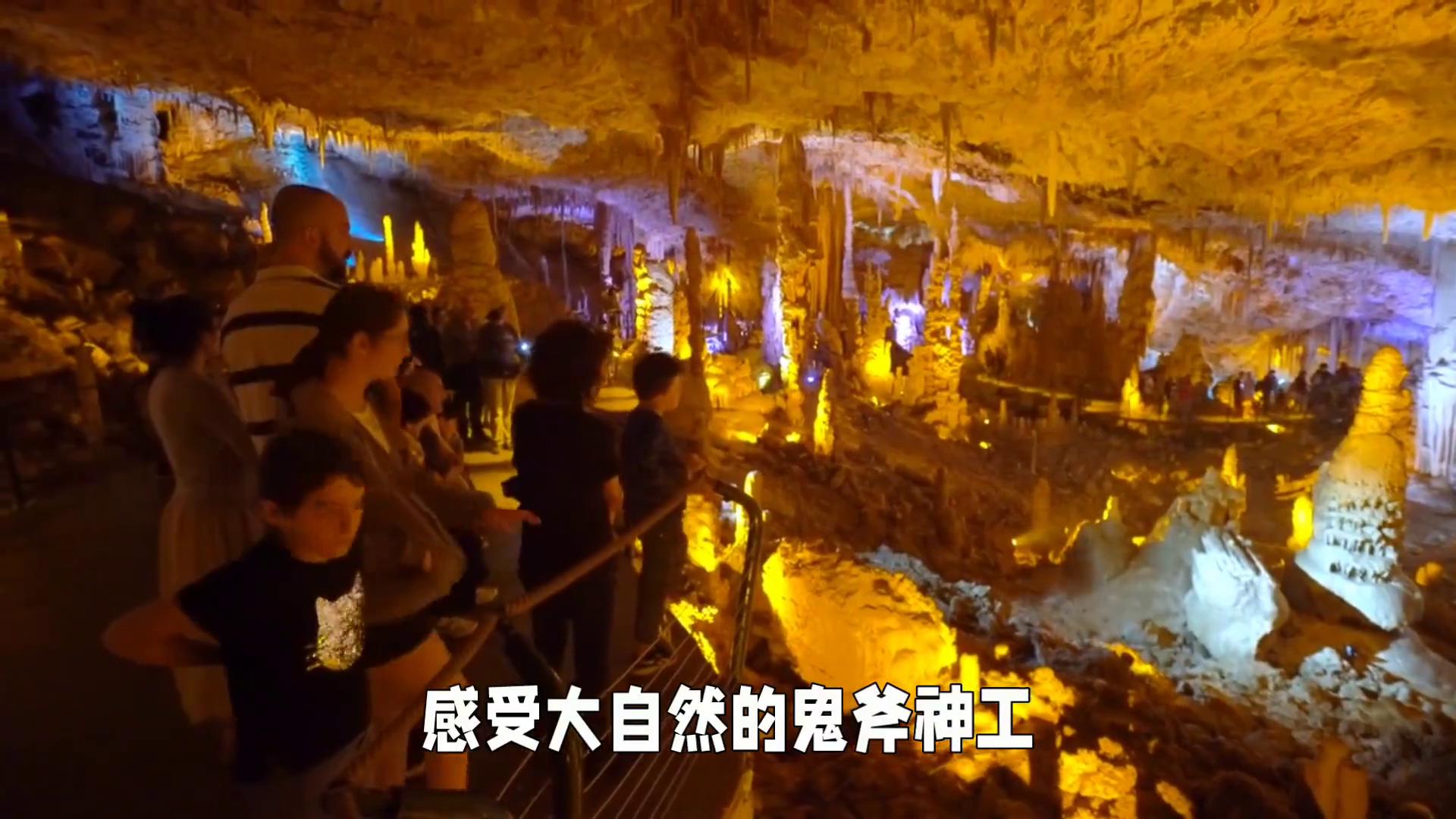 广东揭阳十大旅游景点,广东珠海旅游必去十大景点