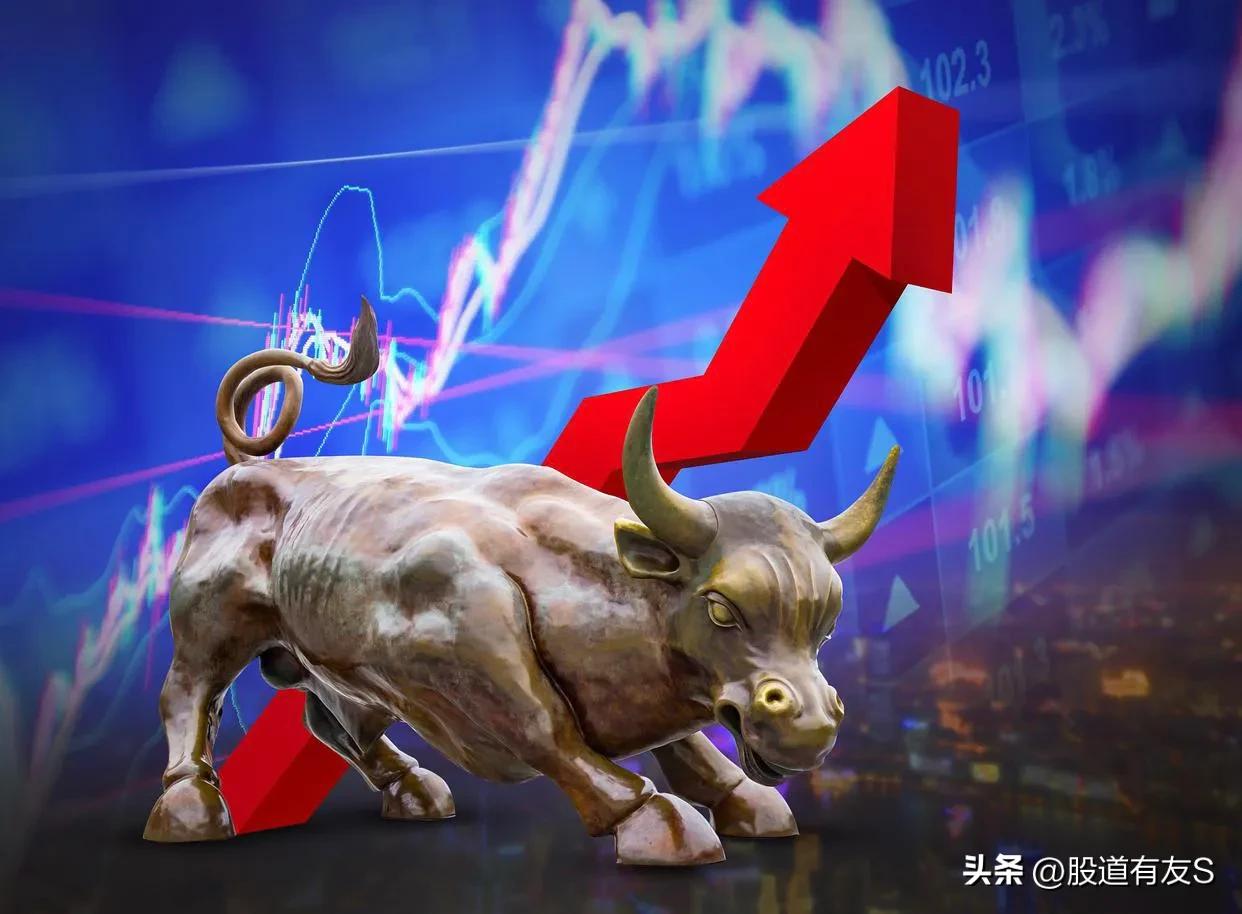 游资一瞬流光给散户的学习建议,新晋游资“一瞬流光”只做龙头