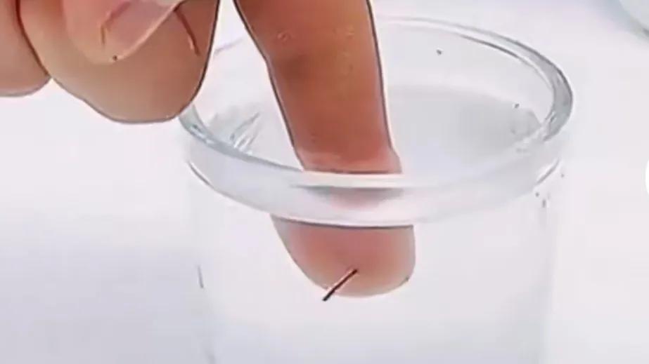 小妙招大作用教你一招,小妙招大作用见效快