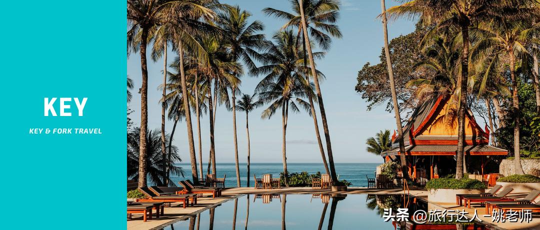 上海到泰国普吉岛直飞,泰国直飞普吉岛旅游攻略