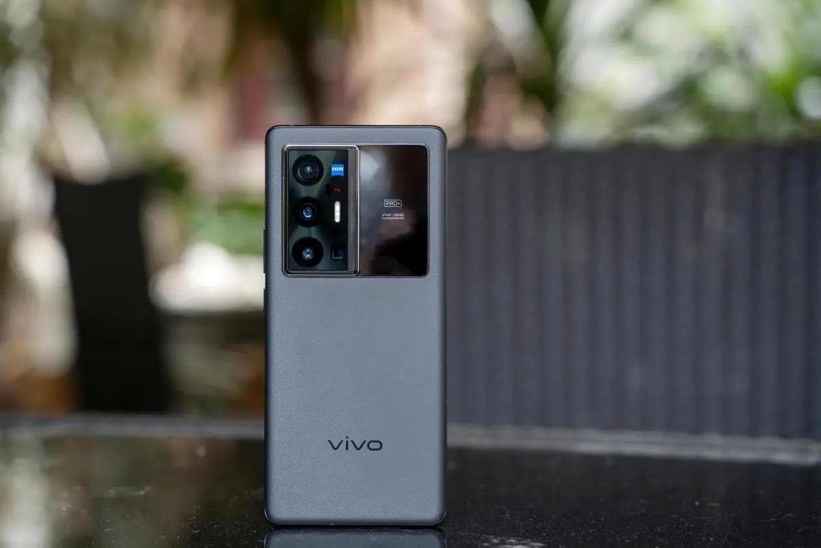 四款国产手机性价比,四款国产良心软件