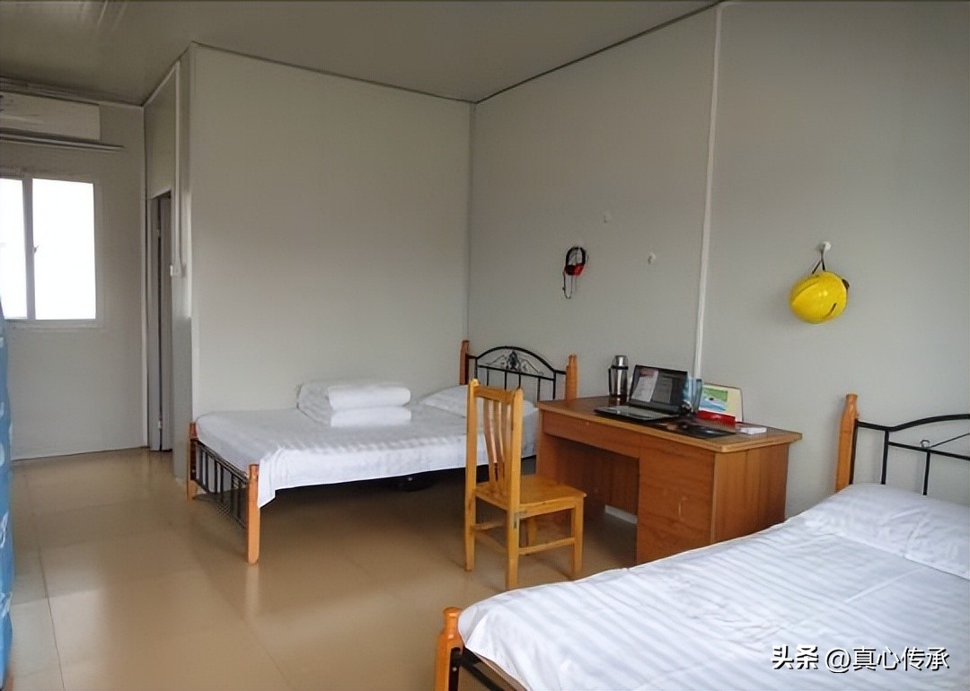 基础施工项目安全标准化创建方案,安全生产标准化工作创建汇报