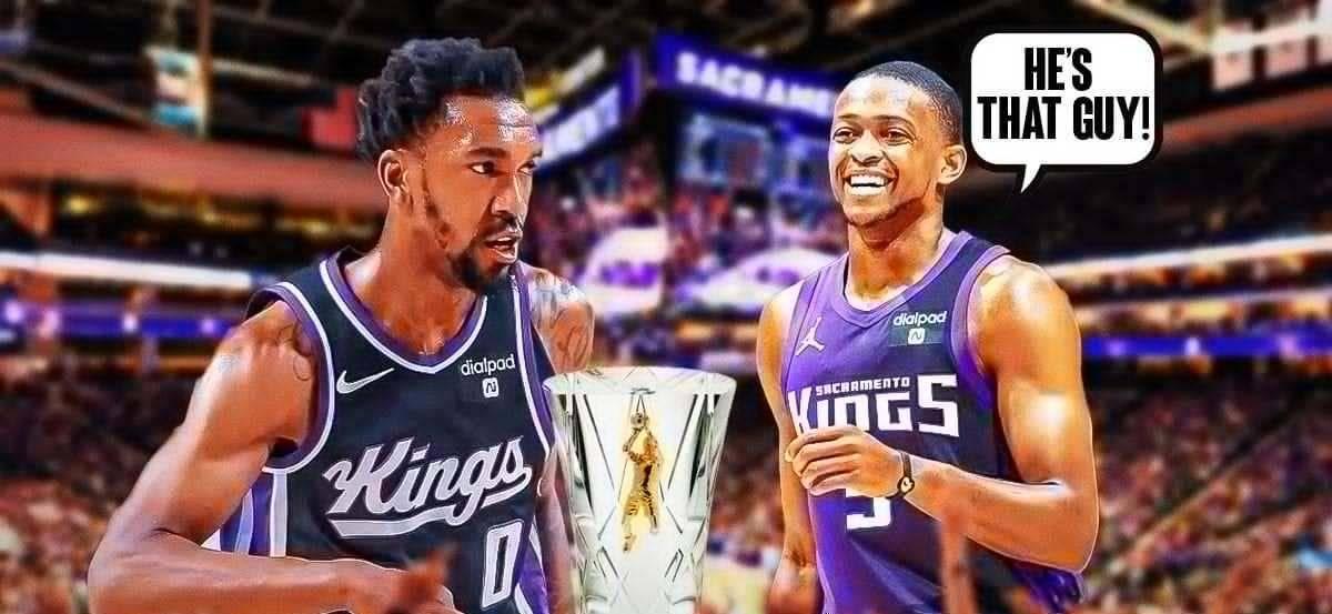 “詹戴”状态复苏，“奇兵”涌现，“湖王”卡位战谁笑到最后？