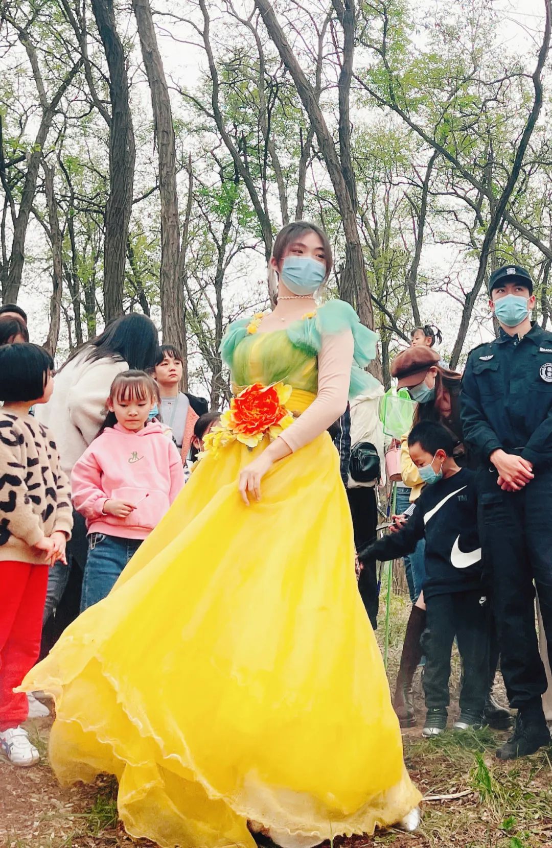 郑州雁鸣蟹岛,郑州雁鸣蟹岛怎么样