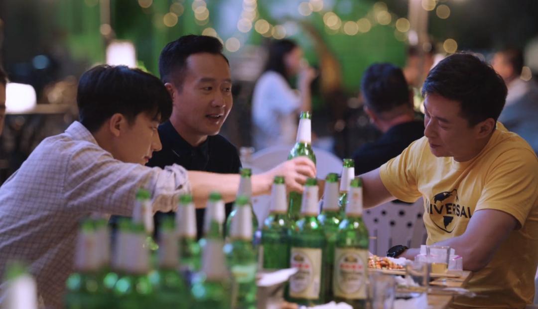 白百何最新主演电视剧,白百何十亿片酬