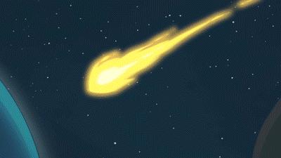 神话ip,神话ip设计