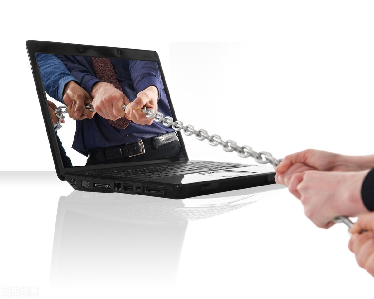 尊重生命掌握时间,珍惜时间更要珍惜生命