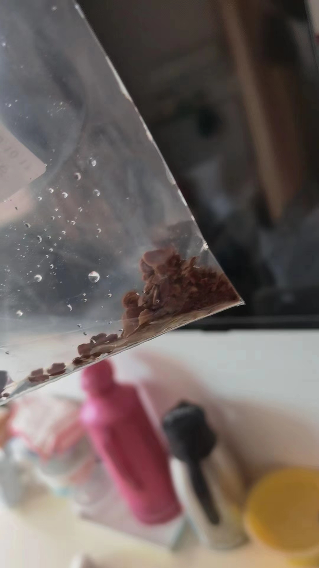 前列腺钬激光剜除术动画,同济医院有前列腺钬激光剜除术