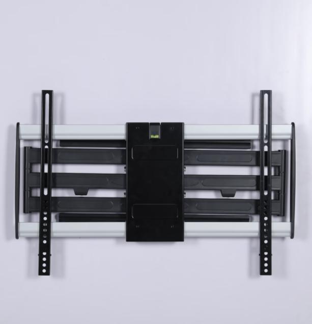 电视架什么样的好,电视架选啥材质