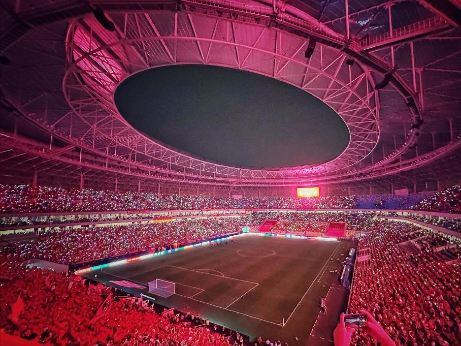 中超哪个球队一票难求,中超为什么总是低迷