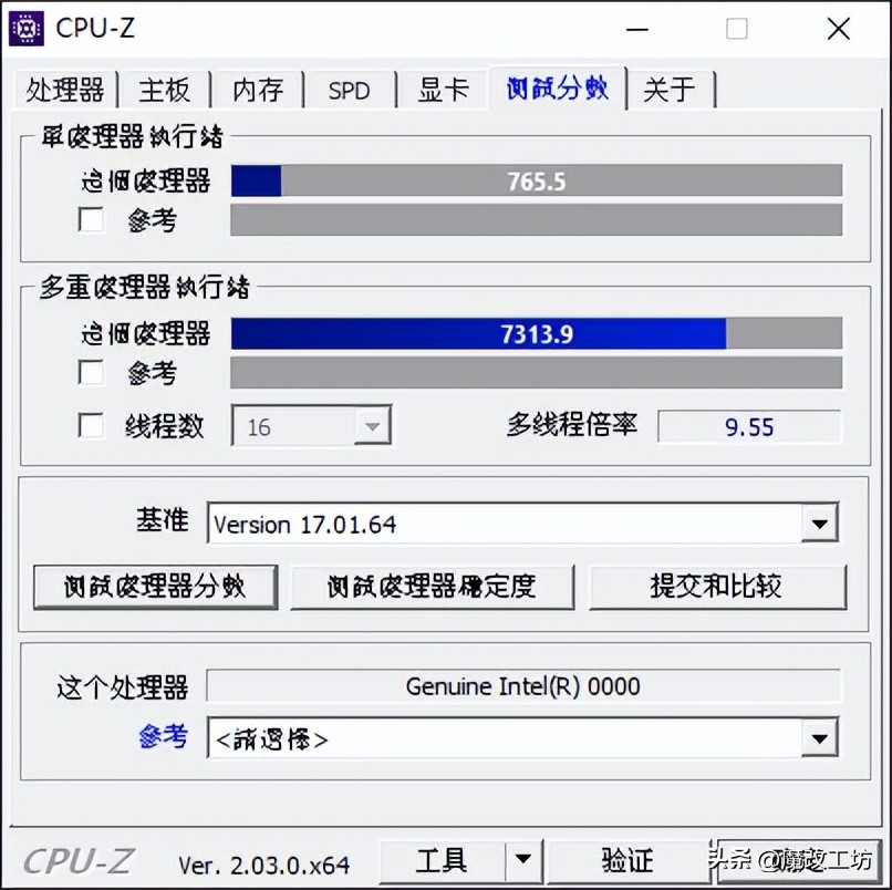 13代i5生产力提升很强吗,13代核显过渡配置推荐