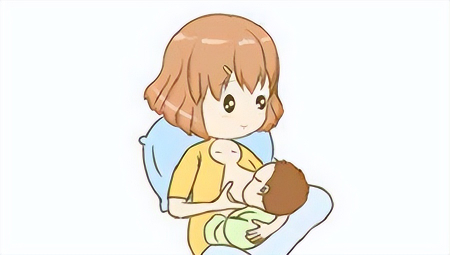 【豫健科普】宝妈看过来:防治营养不良,要做到这几点