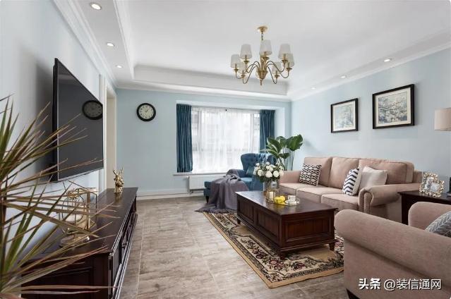 十大口碑最好的装修公司,2023年长沙十大装修公司排名