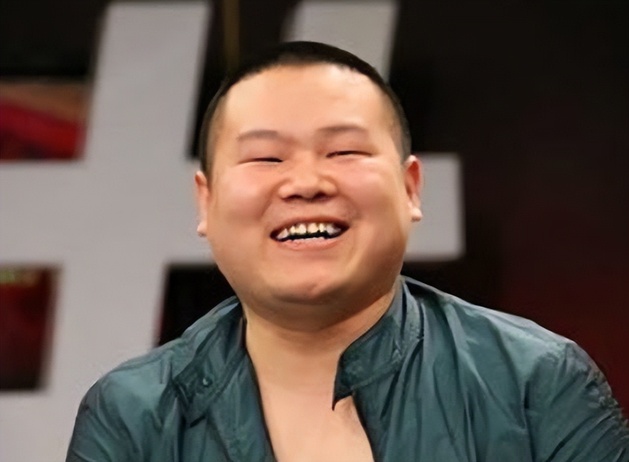 曹云金目中无人,曹云金嚣张合集