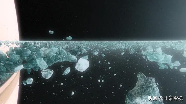 提高认知增长知识的高分纪录片,孩子必看的5部纪录片