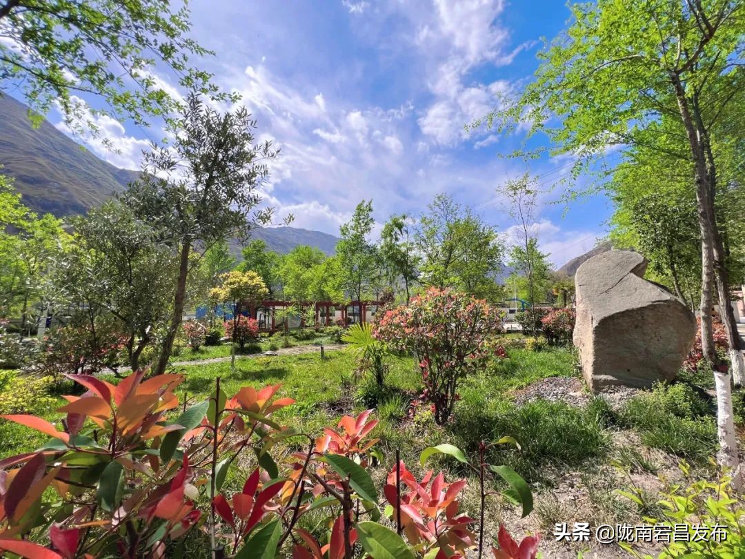 沙湾文化长廊,沙湾特色文化墙规划