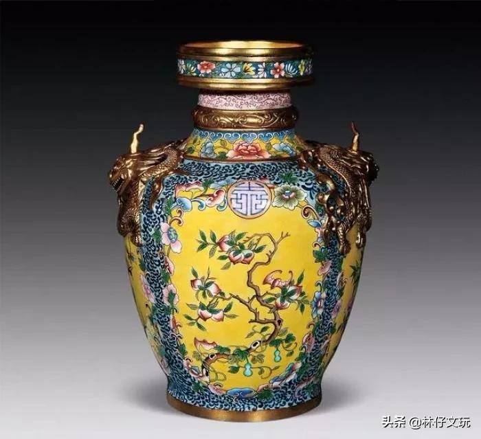 中国十大传承手工艺视频,中国十大传世手工艺精品欣赏