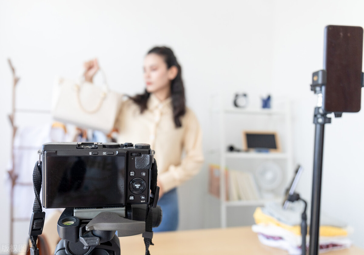 婚恋公司活动策划,婚企网络营销渠道