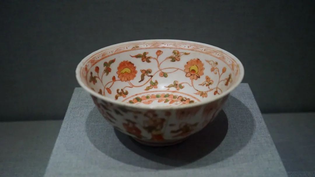 八大山人兔子,八大山人兔价值