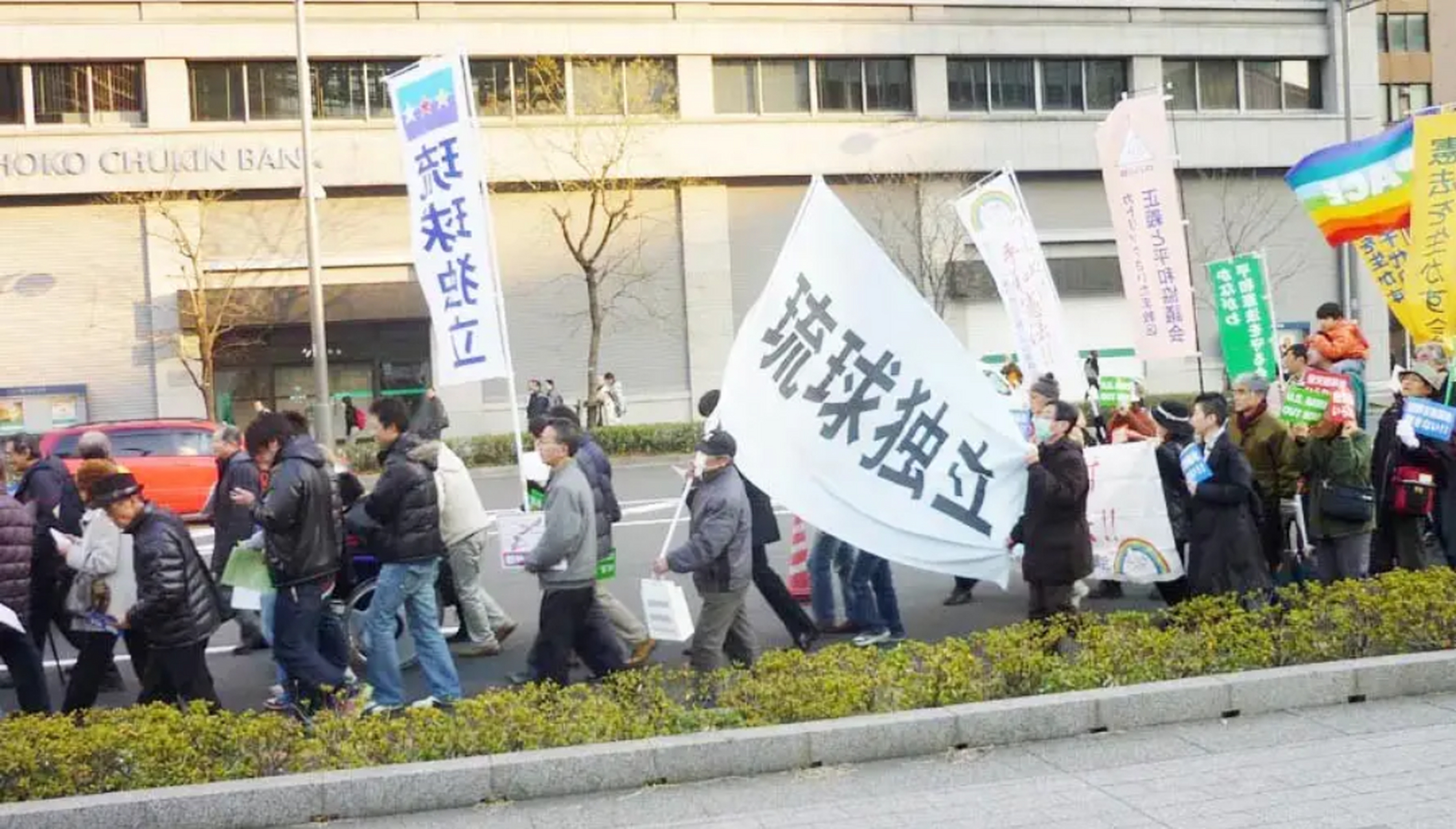 耶伦访华的新闻发布会,耶伦访华对美国的反应