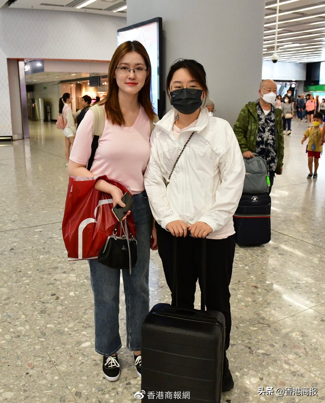 复活节假期首日,复活节香港几天假