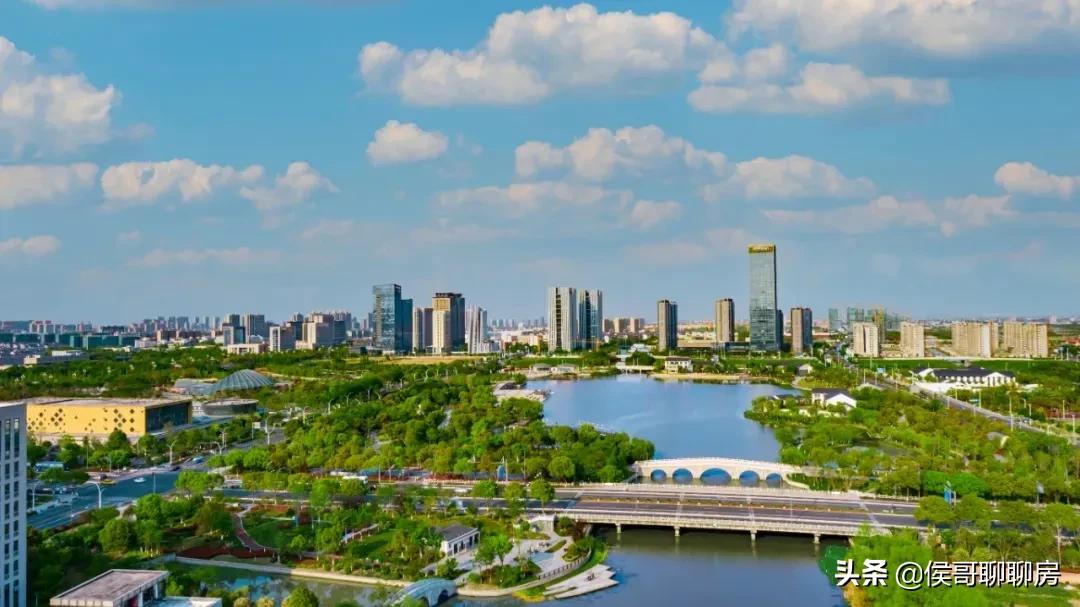 平湖市房产未来如何发展,浙江平湖未来5年房价走势