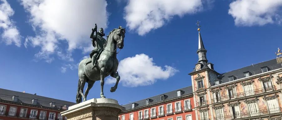 西班牙购房移民值得投资吗,西班牙买房移民项目优势