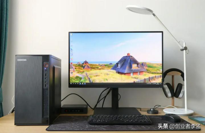 电脑组装还是买整机性价比高,买电脑自己组装好还是整机好