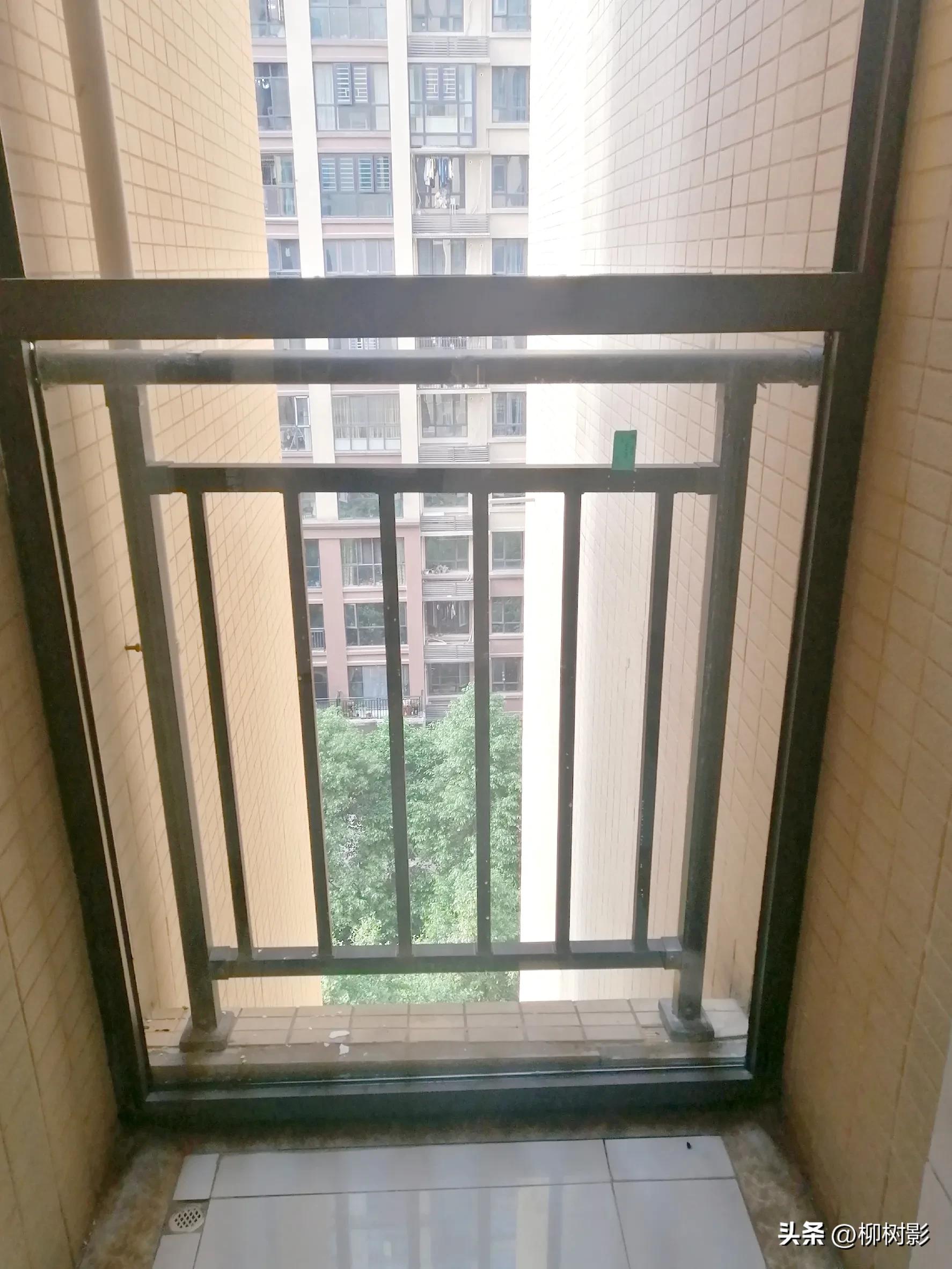 新店开业送鲜花篮改为麦穗花篮了，商铺租金月付，2023年太难了