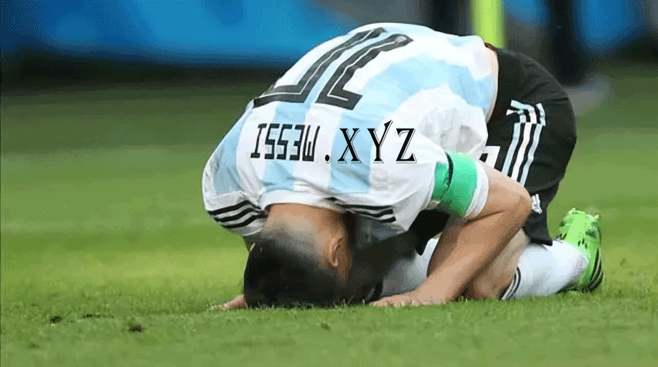 足球队2号,足球2号预测