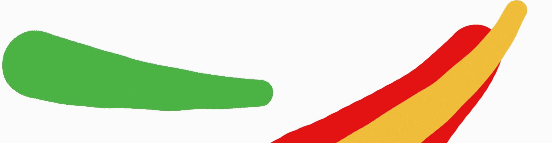 局域网文件夹共享几种方法,局域网内的文件如何共享