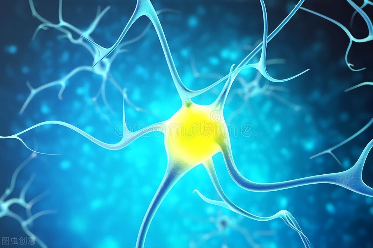 长时间喝电热壶烧的水有哪些危害,长期喝电水壶烧的水会致癌吗