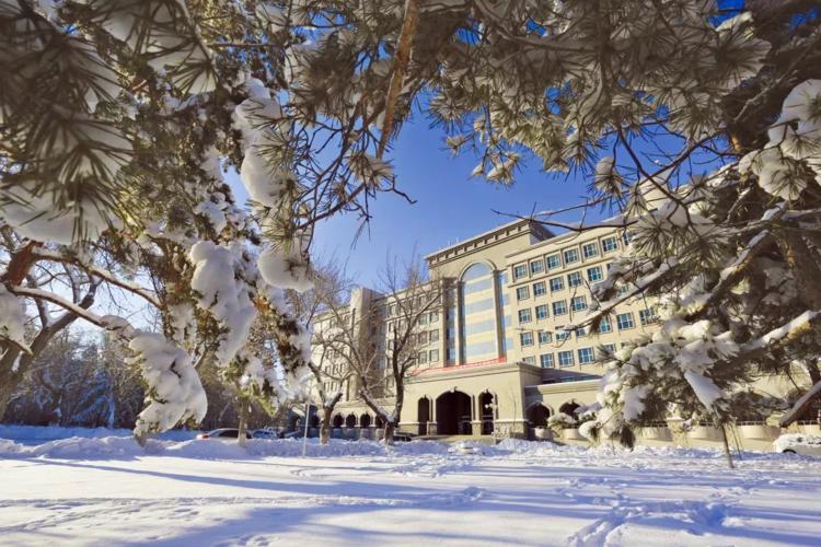 江苏海洋大学和浙江海洋大学排名,江苏海洋大学对比华北理工大学