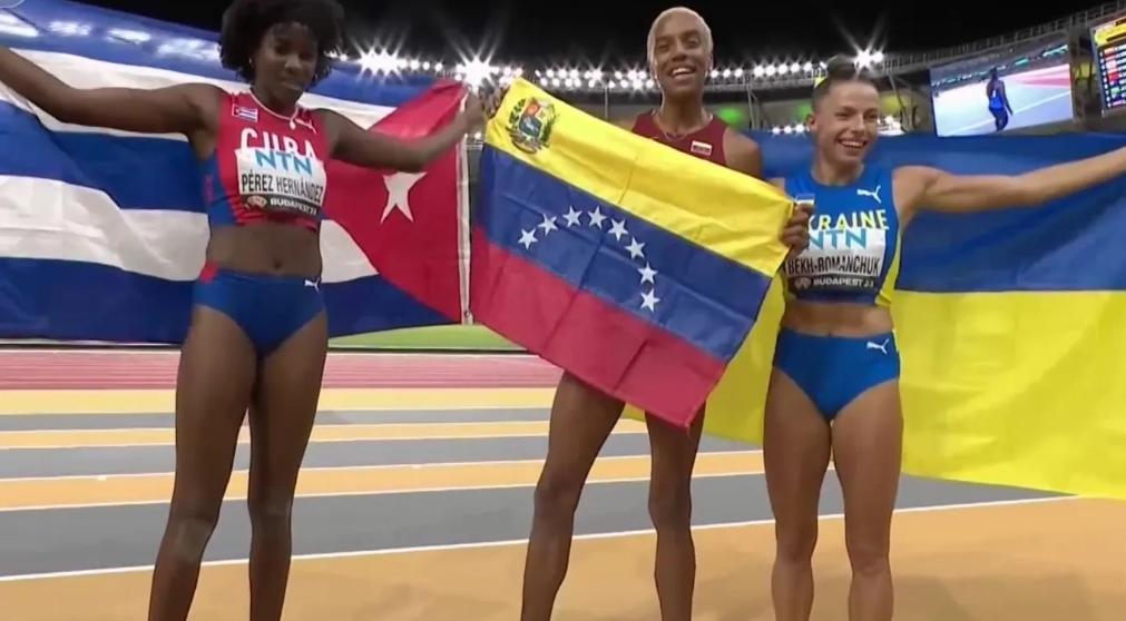 第28届奥运会美国获得的金牌,27届美国奥运会金牌排名