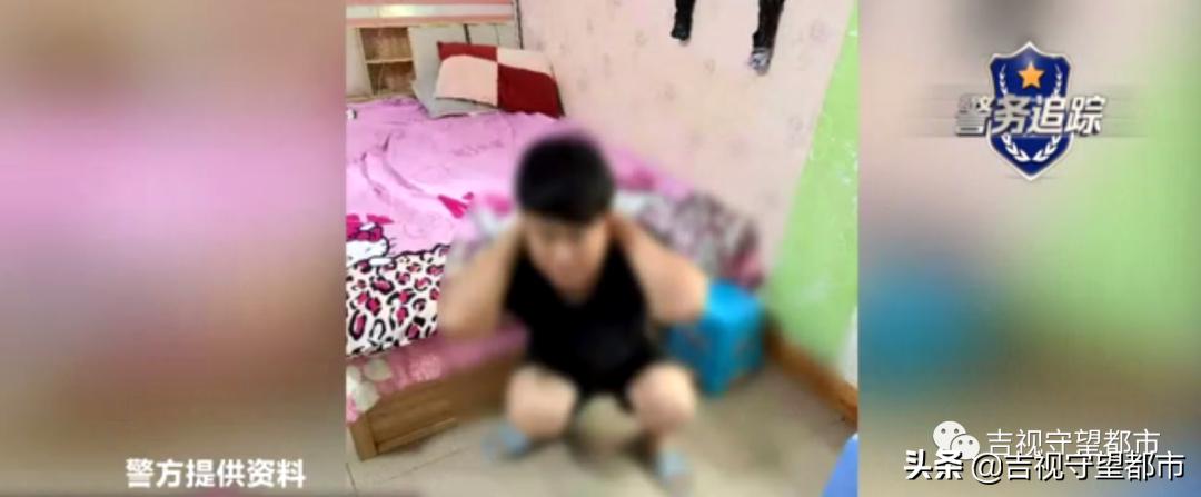 快递丢失诈骗新套路,快递丢失诈骗可以找商家赔偿吗