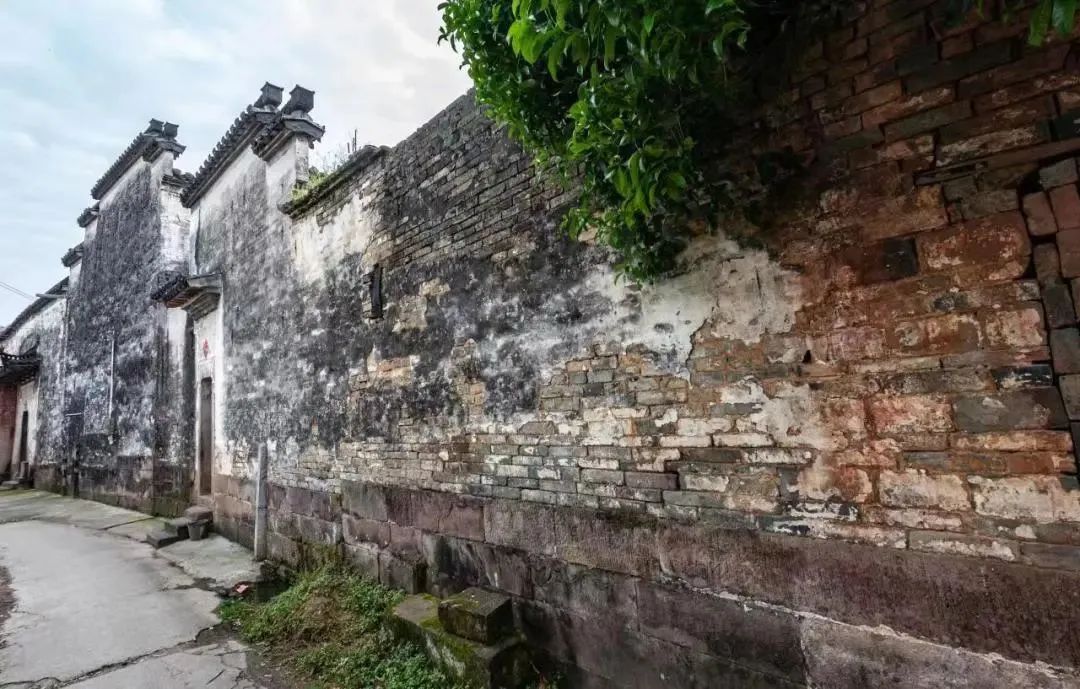 黄山市特色旅游商品有哪些,有关黄山3月文旅主题游