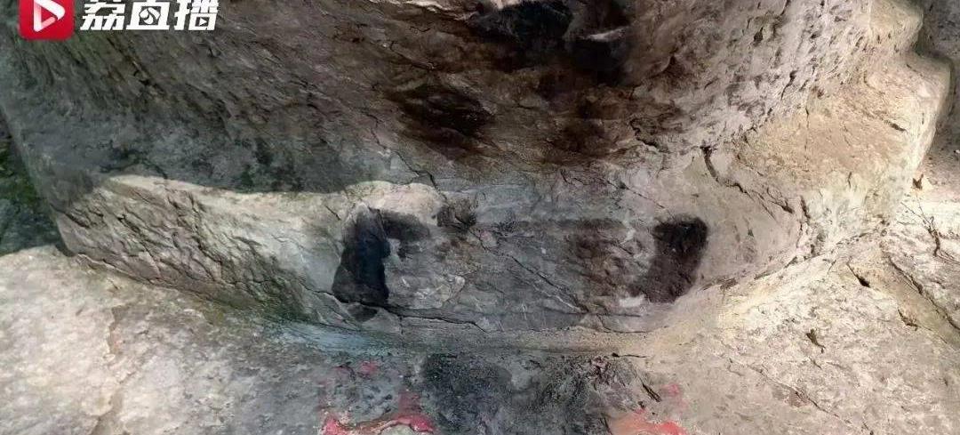 南京灵谷寺历史,南京灵谷寺明末