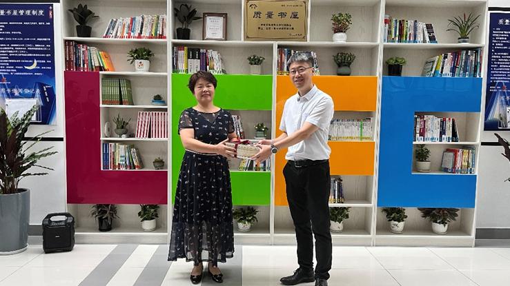 合肥企业公司交流会,合肥联宝公司年会